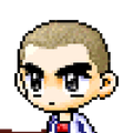 Imagen de perfil