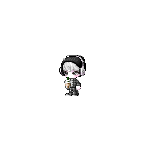 아바타