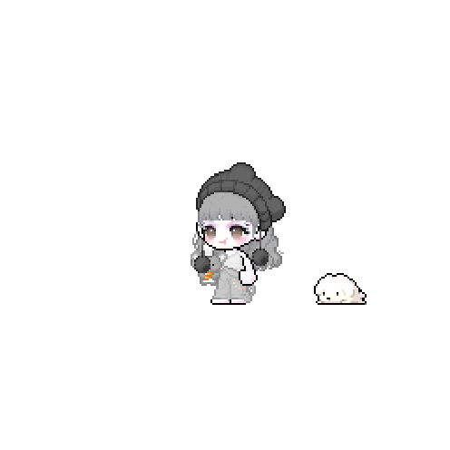 咧咧