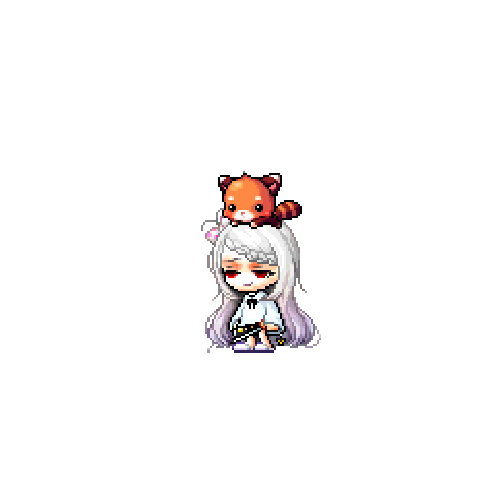 아바타