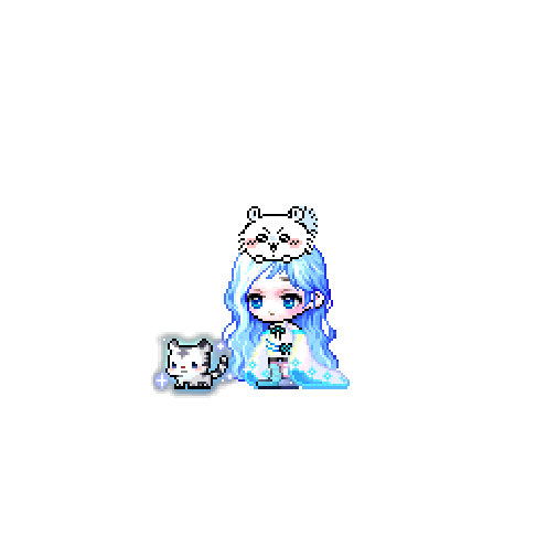 아바타