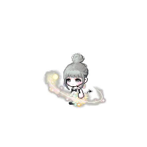 아바타