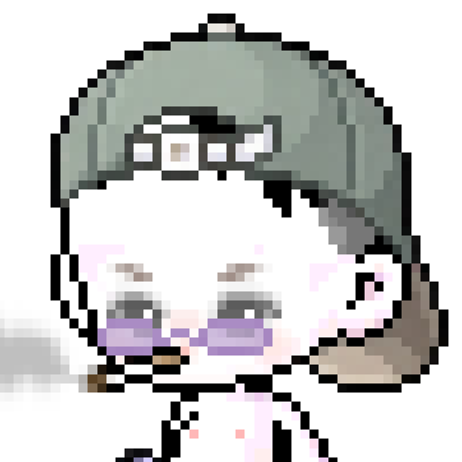玩家头像图片