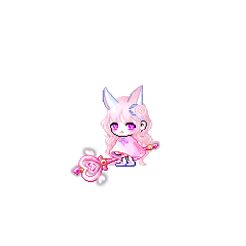 아바타