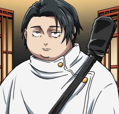 유저 프로필 이미지