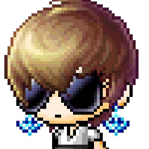 玩家個人簡介圖片