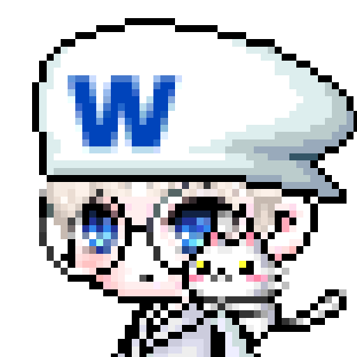 玩家個人簡介圖片