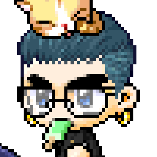 유저 프로필 이미지