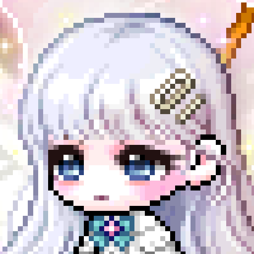 玩家個人簡介圖片