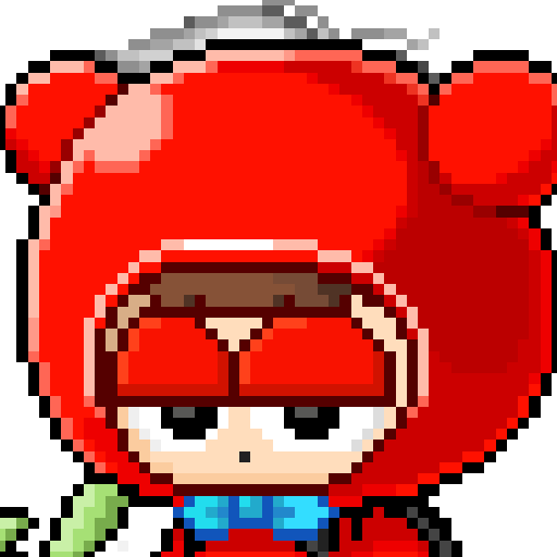 유저 프로필 이미지