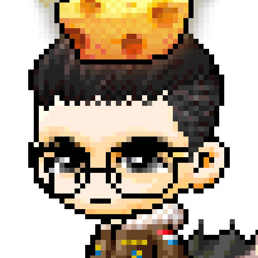 유저 프로필 이미지