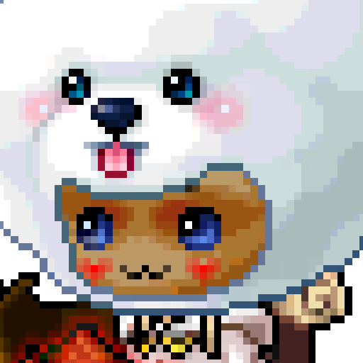 유저 프로필 이미지