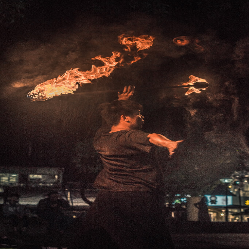 유저 프로필 이미지