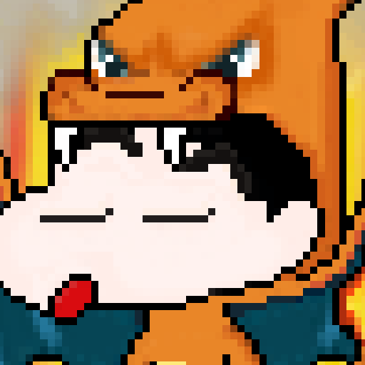 유저 프로필 이미지