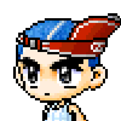 玩家個人簡介圖片