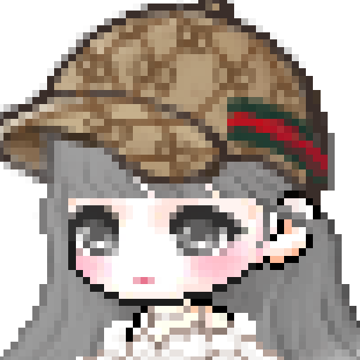 유저 프로필 이미지