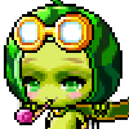 玩家個人簡介圖片