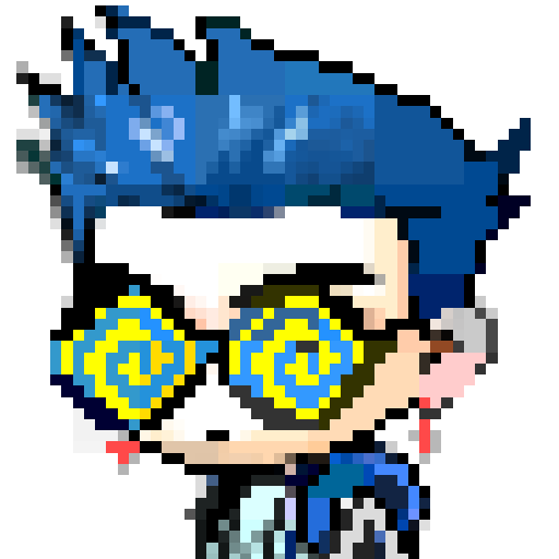 玩家個人簡介圖片