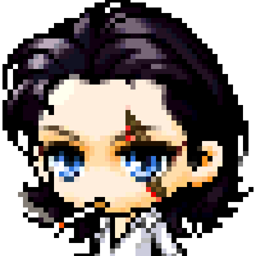 玩家個人簡介圖片