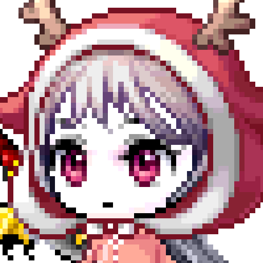 玩家個人簡介圖片