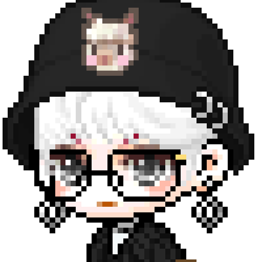 유저 프로필 이미지