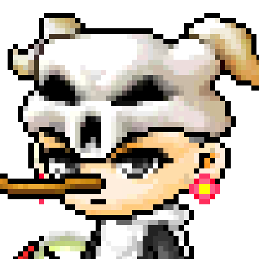 유저 프로필 이미지