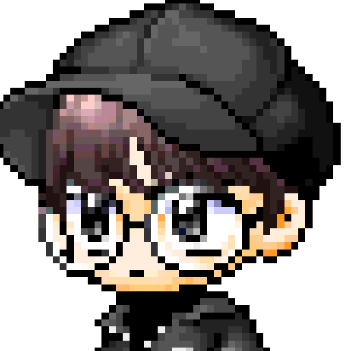 유저 프로필 이미지