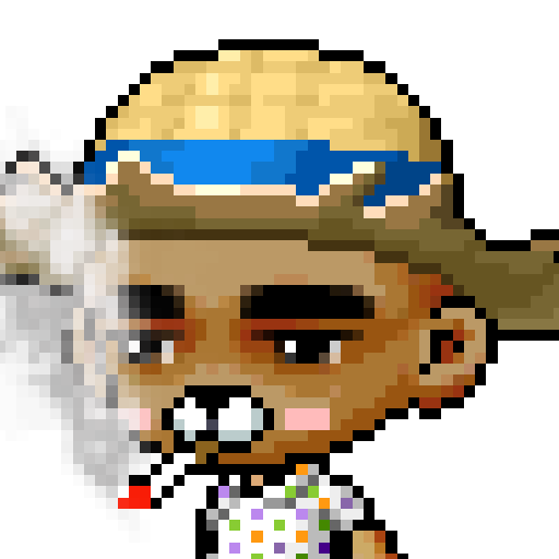 玩家個人簡介圖片