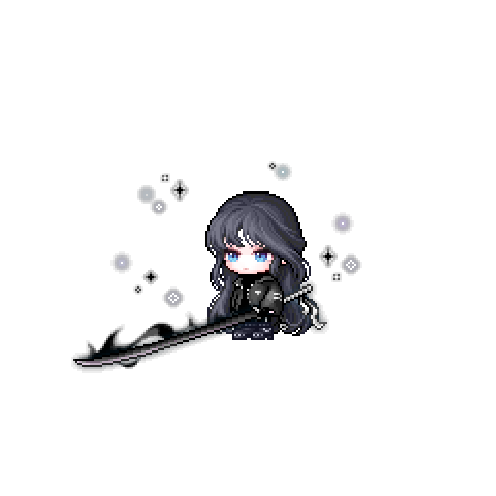 造型