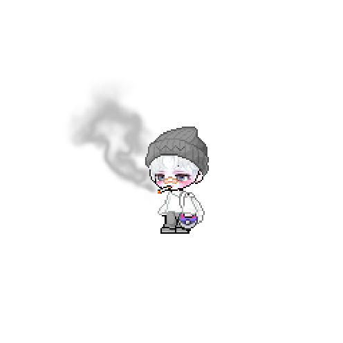 아바타