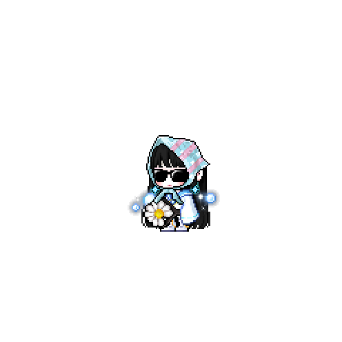 造型