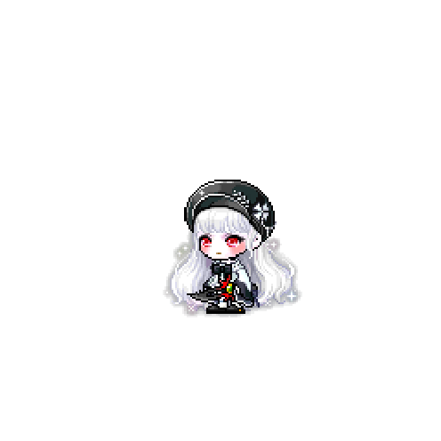 造型
