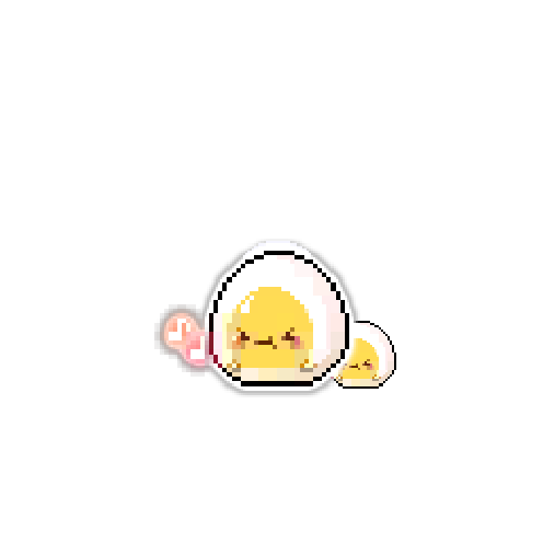造型