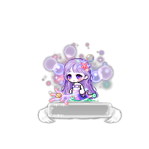 虚拟形象