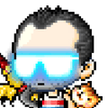 Imagen de perfil