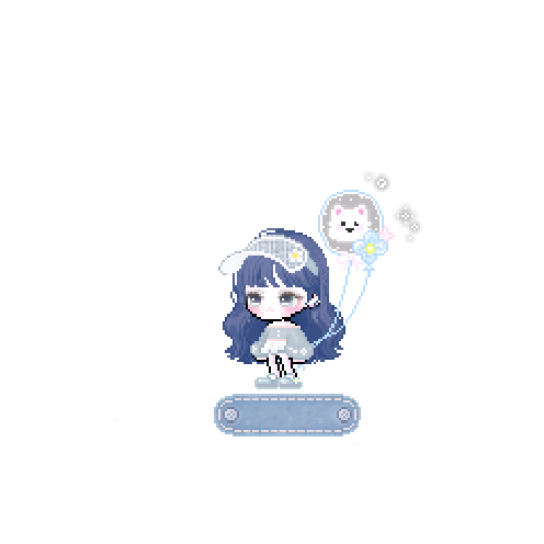 Quinn