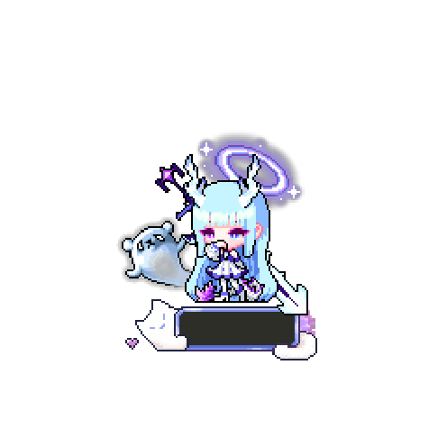 아바타