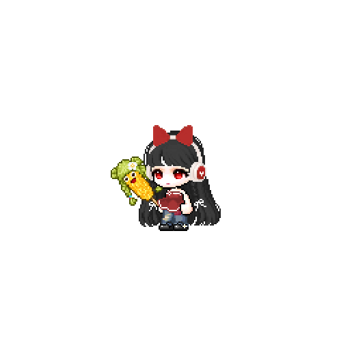 아바타
