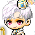 Imagen de perfil