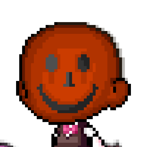 Imagen de perfil