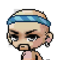 Imagen de perfil