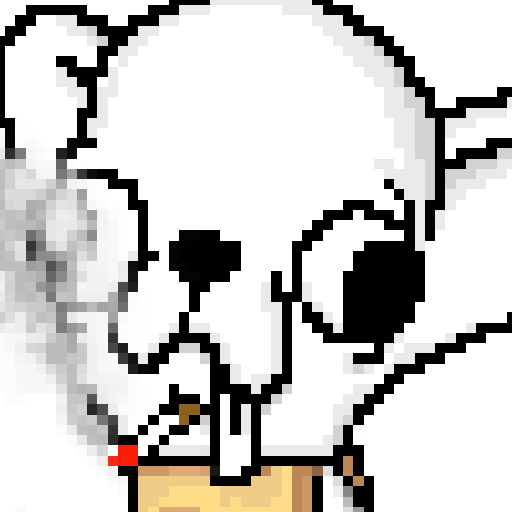 Imagen de perfil