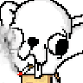 Imagen de perfil