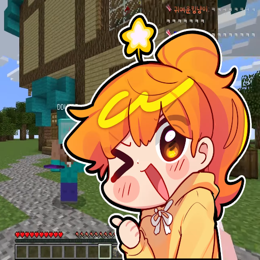 유저 프로필 이미지