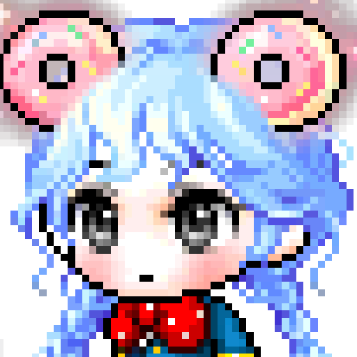 유저 프로필 이미지