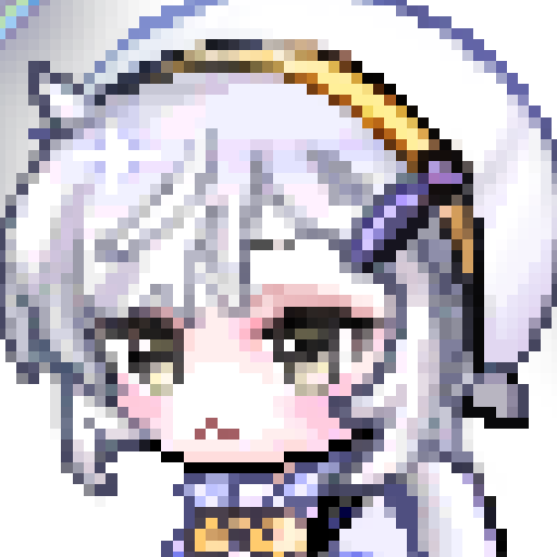 玩家個人簡介圖片