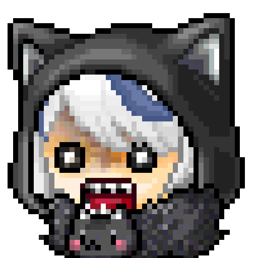 玩家個人簡介圖片