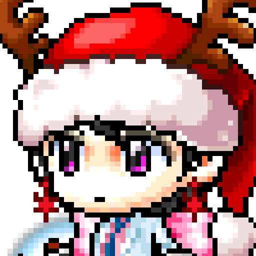 유저 프로필 이미지