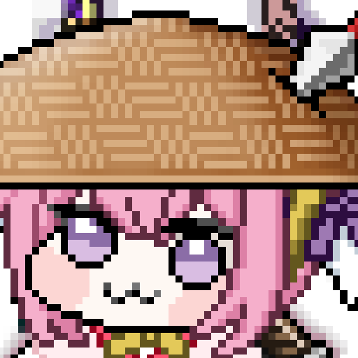 玩家個人簡介圖片