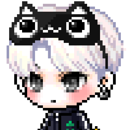 玩家個人簡介圖片